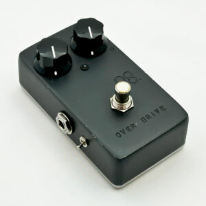 LANDGRAFF IZAC machine Select D.O.D Mod KIT（管理番号：802