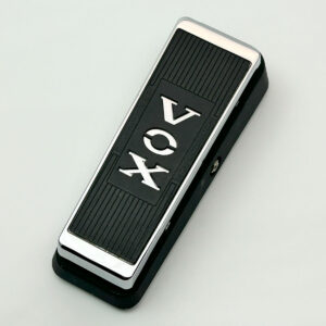 Jim Dunlop / TM95 TAK MATSUMOTO CRYBABY（管理番号:604） - TOKYO