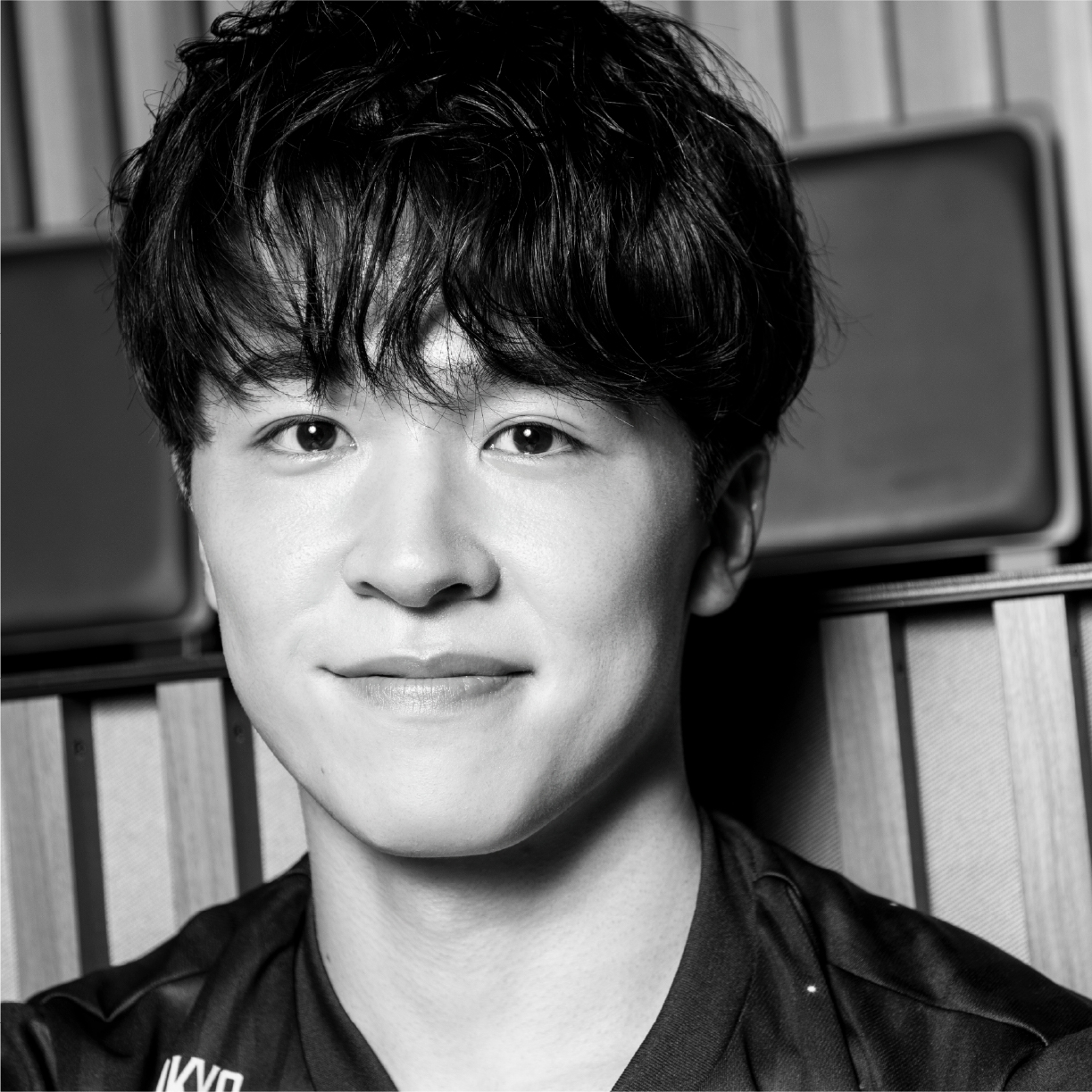 25 後藤 陸翔 - PLAYERS - 選手・チーム体制 | 東京グレートベアーズ