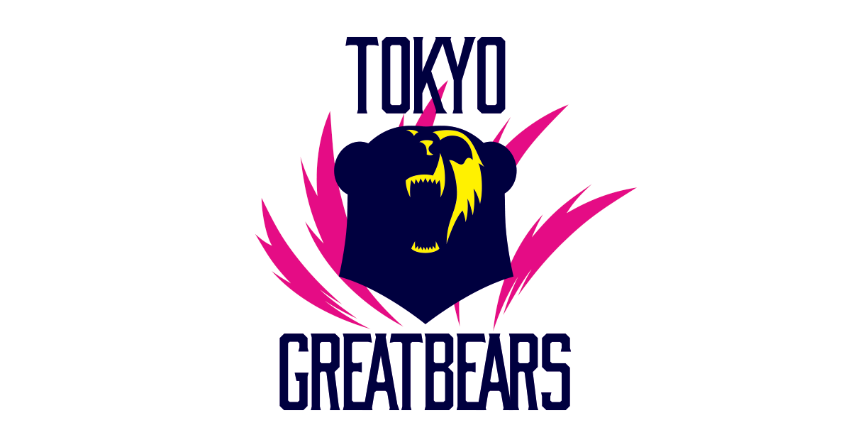 柳田将洋選手 選手契約継続のお知らせ - NEWS - ニュース | 東京