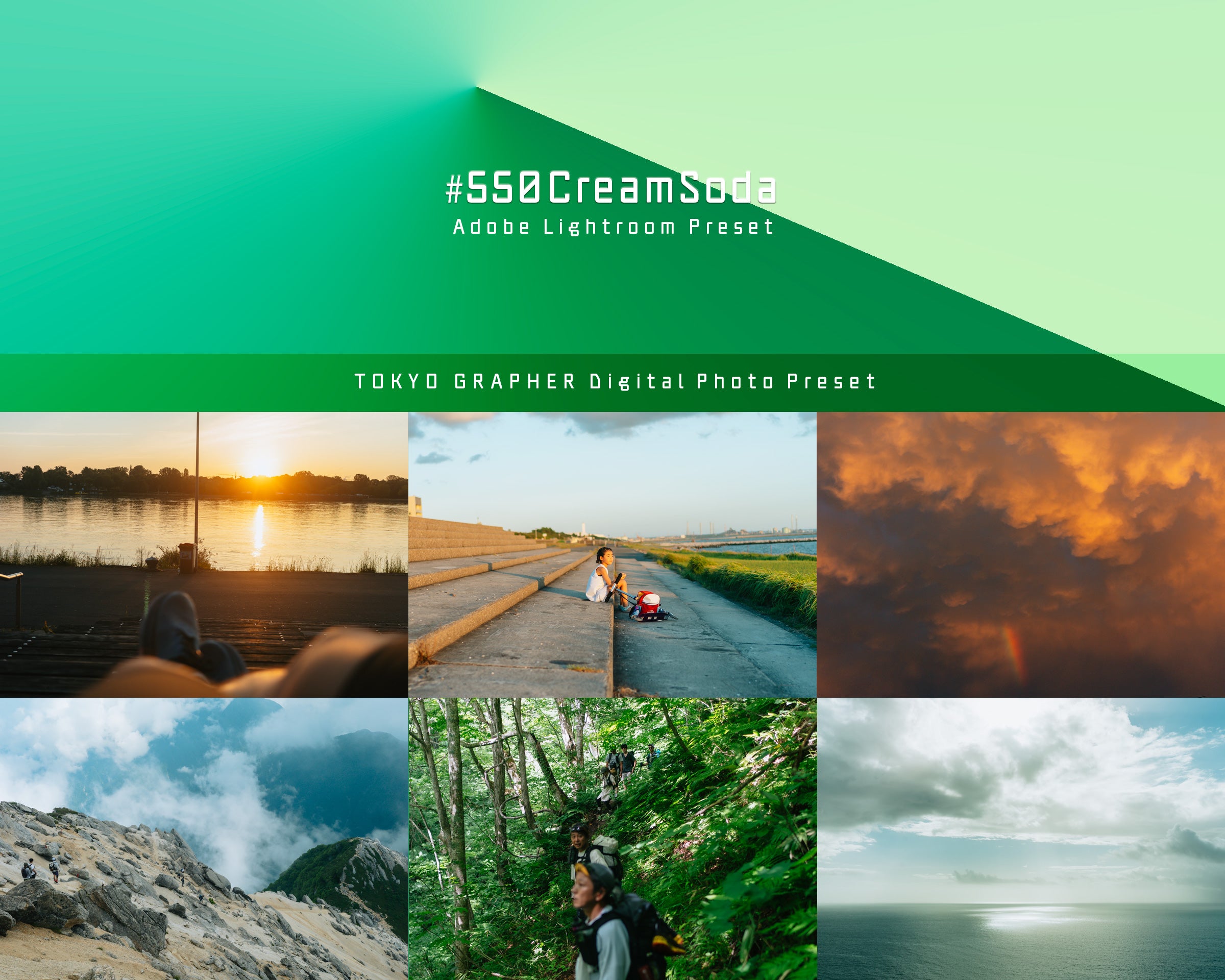 dpf05_thumbnail.jpg?v=