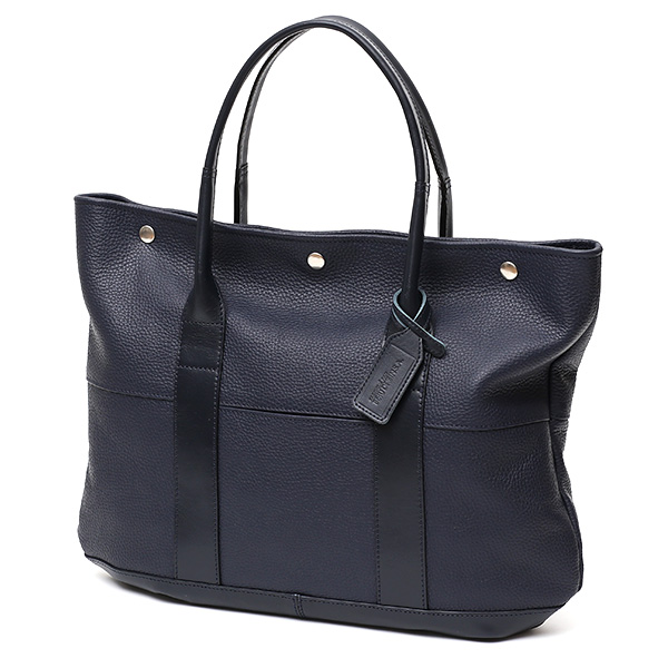 東京ヒマワリ / ボーデッサン(BEAU DESSIN) フルタンニン鞣し