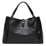 東京ヒマワリ / 【約10営業日内に発送】ペッレモルビダ(PELLE MORBIDA