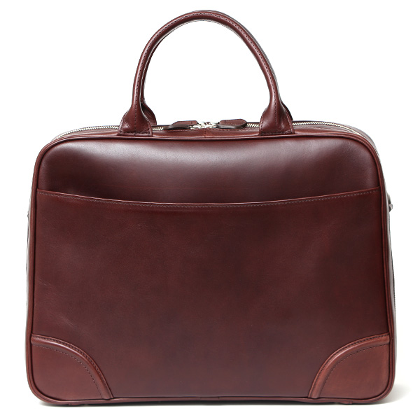 東京ヒマワリ / ファイブウッズ(FIVE WOODS) プラトウ(PLATEAU