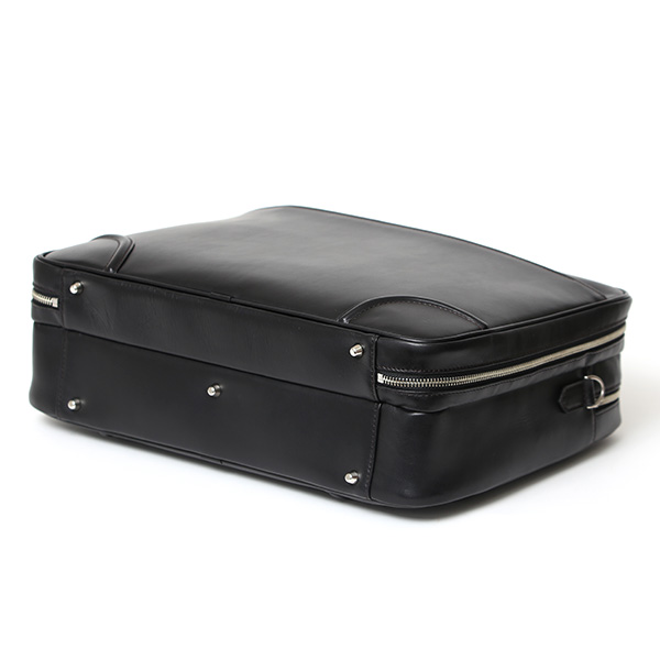 東京ヒマワリ / ファイブウッズ(FIVE WOODS) プラトウ(PLATEAU