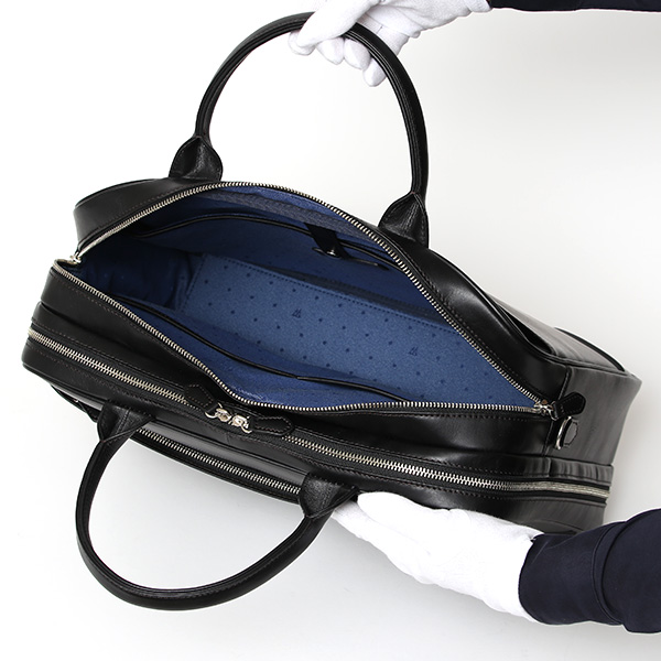 東京ヒマワリ / ファイブウッズ(FIVE WOODS) プラトウ(PLATEAU