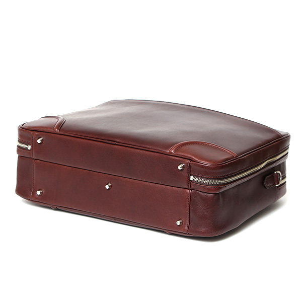 東京ヒマワリ / ファイブウッズ(FIVE WOODS) プラトウ(PLATEAU