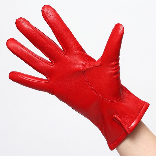 東京ヒマワリ / KURODA(クロダ) イタリーラム カシミヤ100％裏地 三