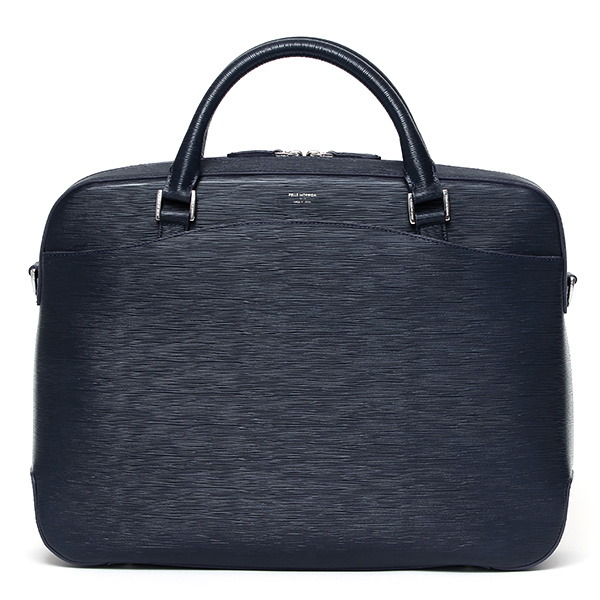 東京ヒマワリ / 【約10営業日内に発送】ペッレ モルビダ(PELLE MORBIDA