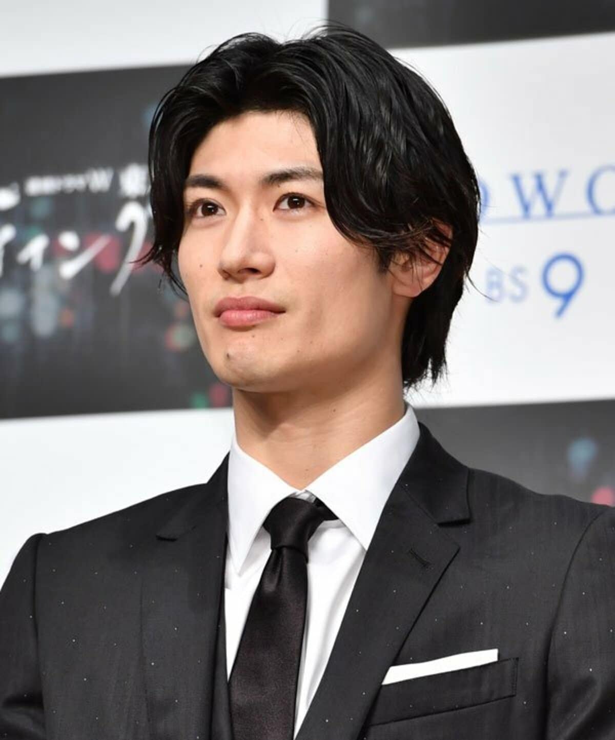 三浦春馬さん「現場待ち合わせ」ではなかった マネジャーがスペアキー