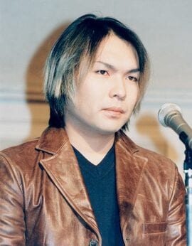 田村淳「道玄坂69」デビュー 相方・亮には「手伝ってもらわない