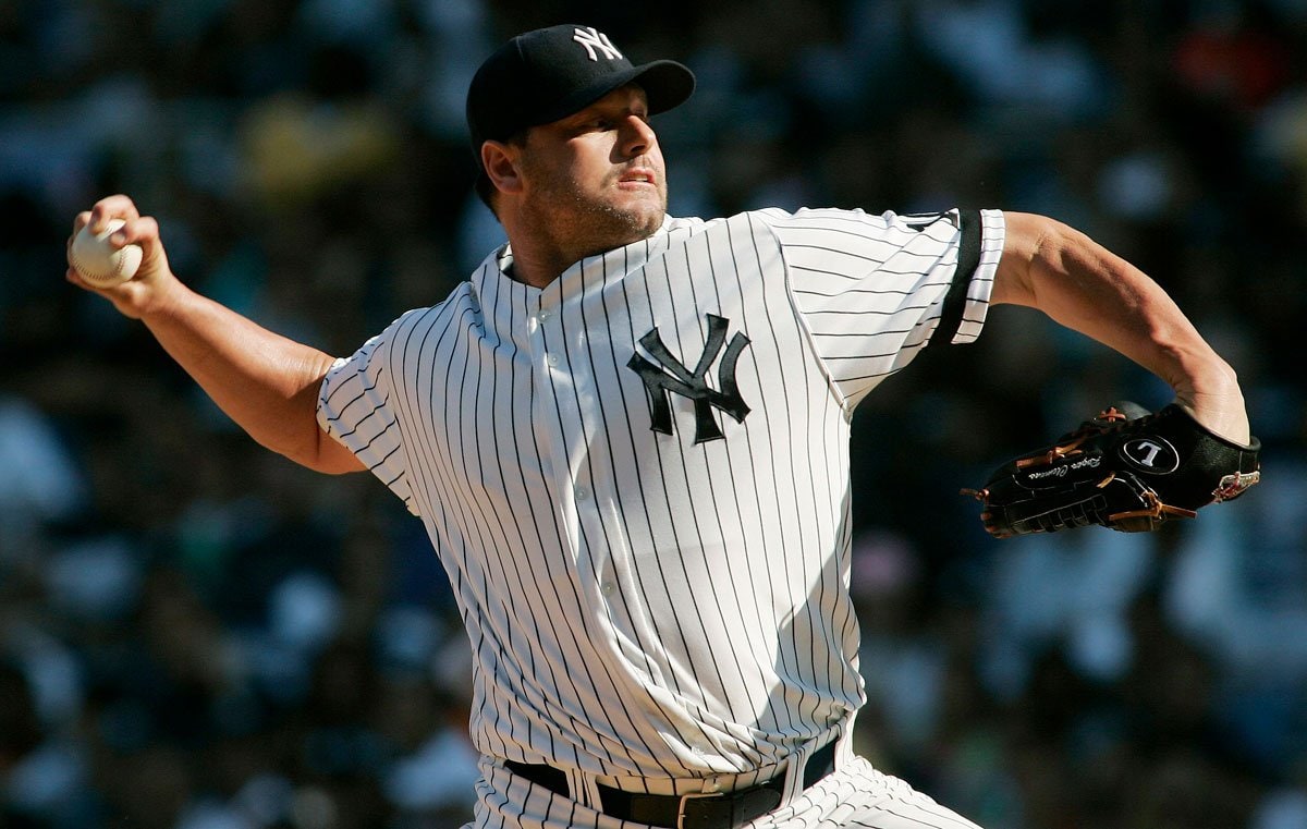 img_0dd3af565355a6cb855be7a1b0