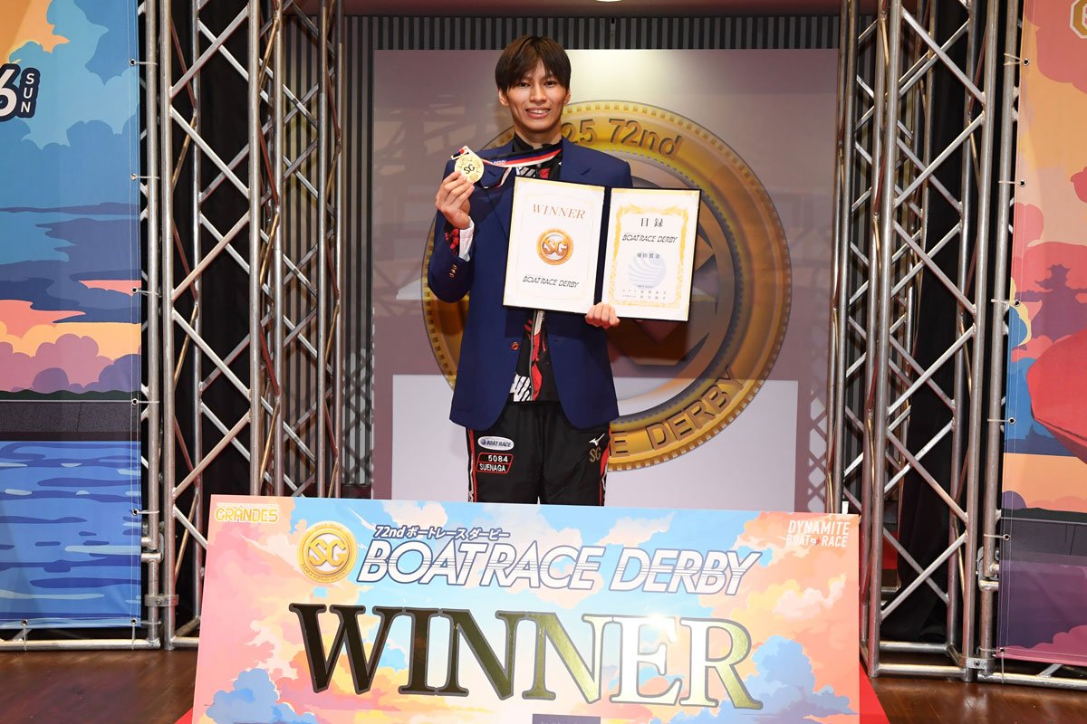 img_11389a6cedae59cb9be5772b49