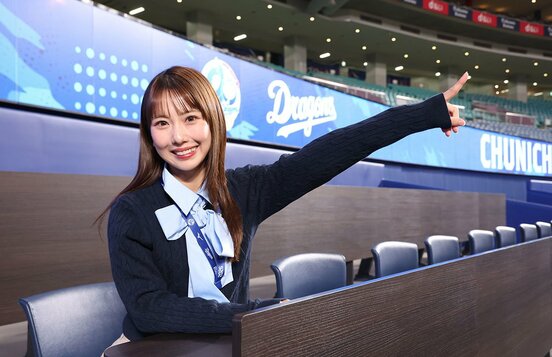 1ページ目】「水島漫画」は鷹の選手ロッカーで生まれていた