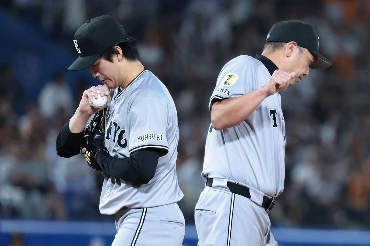 img_19f73c8fec10e5756f7b058764