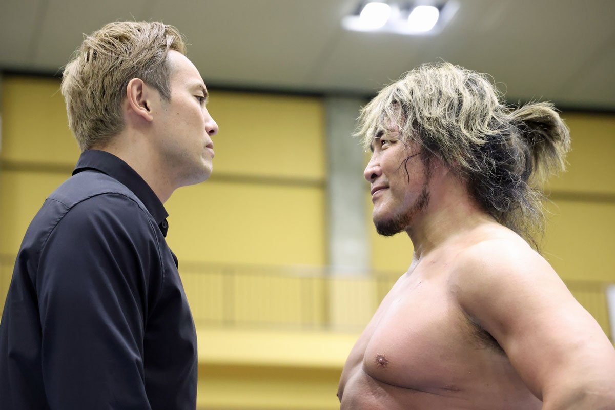 img_2c82848fcb3a13023a061e2fcd