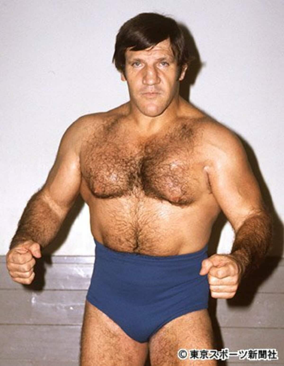 img_a12a6910197764bfe3b44639c4