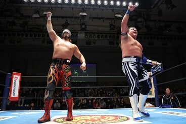 1ページ目】【WWE】元ボクシング世界ヘビー級王者モハメド・アリが