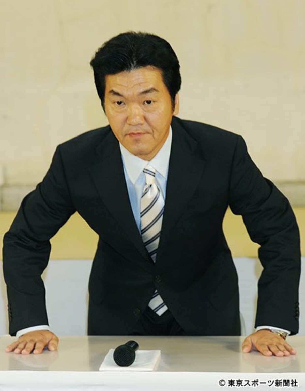 1ページ目】テレ東「なんでも鑑定団」島田紳助さんの映像放送で賛否