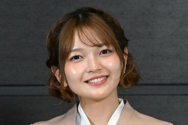 ボートレース】神里琴音「やり始めて分かったんですが、私、本体整備が