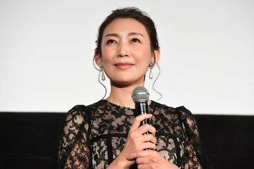 グラドル鈴木ゆき 2年ぶりDVD撮影でニップレスタイプの水着