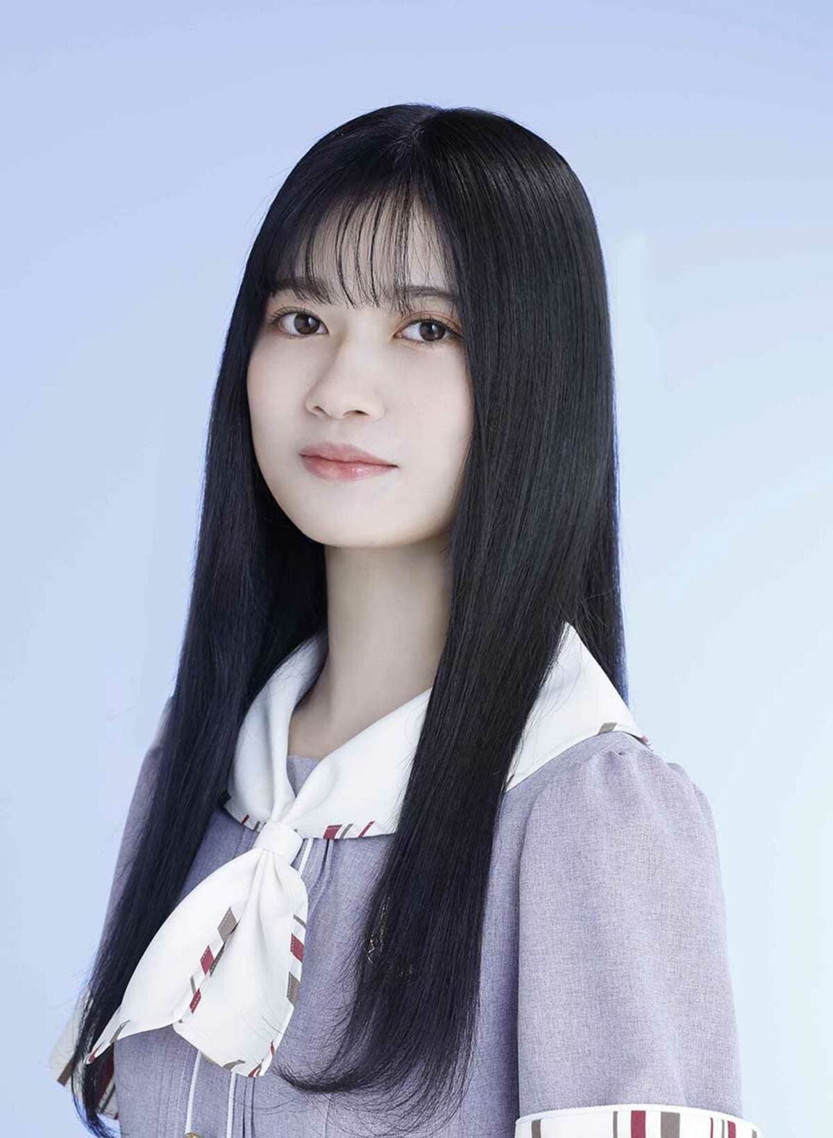 写真：乃木坂46・寺田蘭世が芸能界引退を表明「乃木坂46に捧げてき