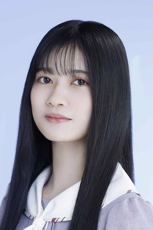 芸能界を引退した元乃木坂46寺田蘭世が最後のメッセージ「皆さんの