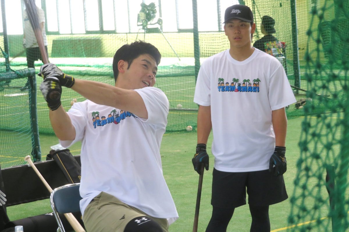 WBC パーカー(近藤) WBC パーカー(近藤) WBC パーカー(近藤)