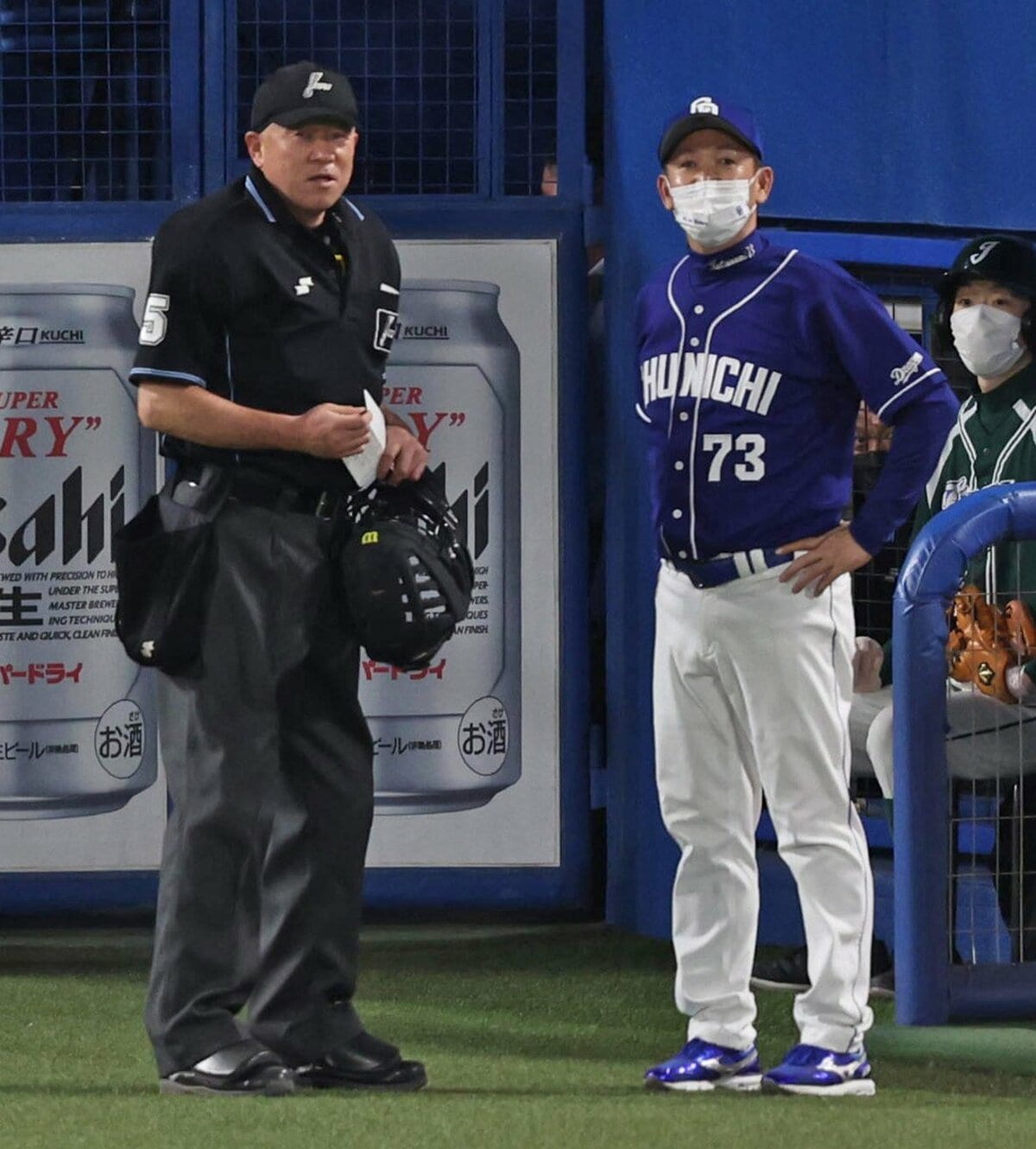 img_e2e211e64d0e3dfcc8b812cf85