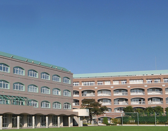 品川翔英小学校クラブ | 名門私立幼稚園・小学校受験 AKANON教室