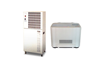 JF-NC145F｜上開き式冷凍庫｜夏季商品｜季節商品｜レンタル商品｜商品