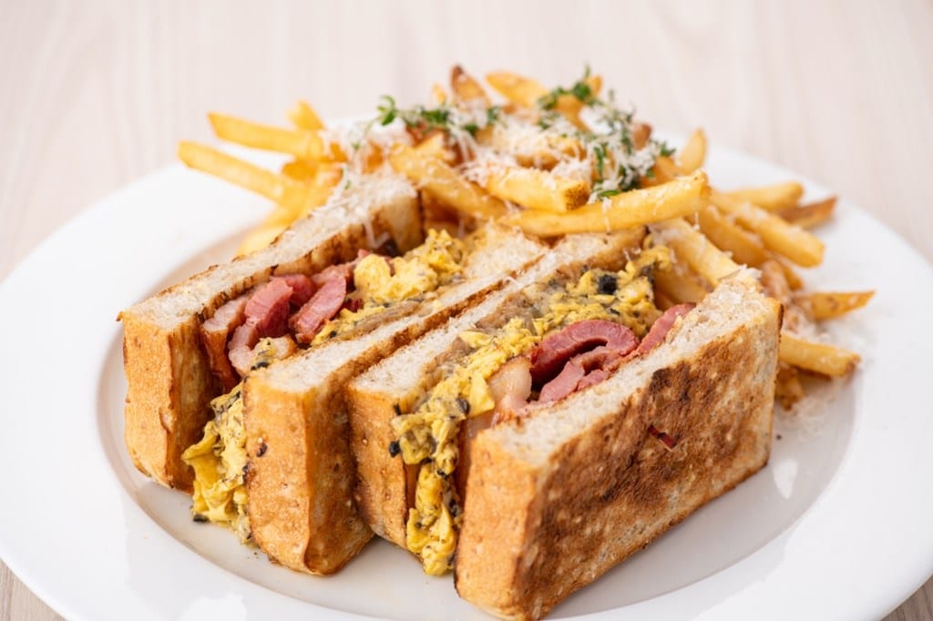 20241119153108_d9a445a5-b39d-