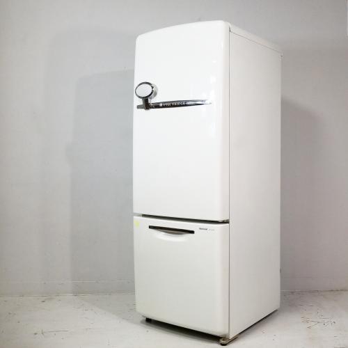 ナショナル 【WiLL FRIDGE mini】冷蔵庫｜中野区野方のリサイクル