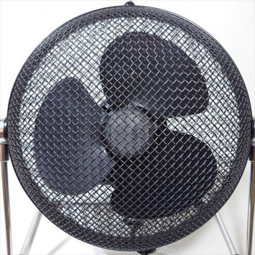 倉俣史朗デザイン ナショナル JOKER (ジョーカー) サーキュレーター