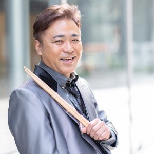 矢野 孝幸 | TOKYO854くるめラ