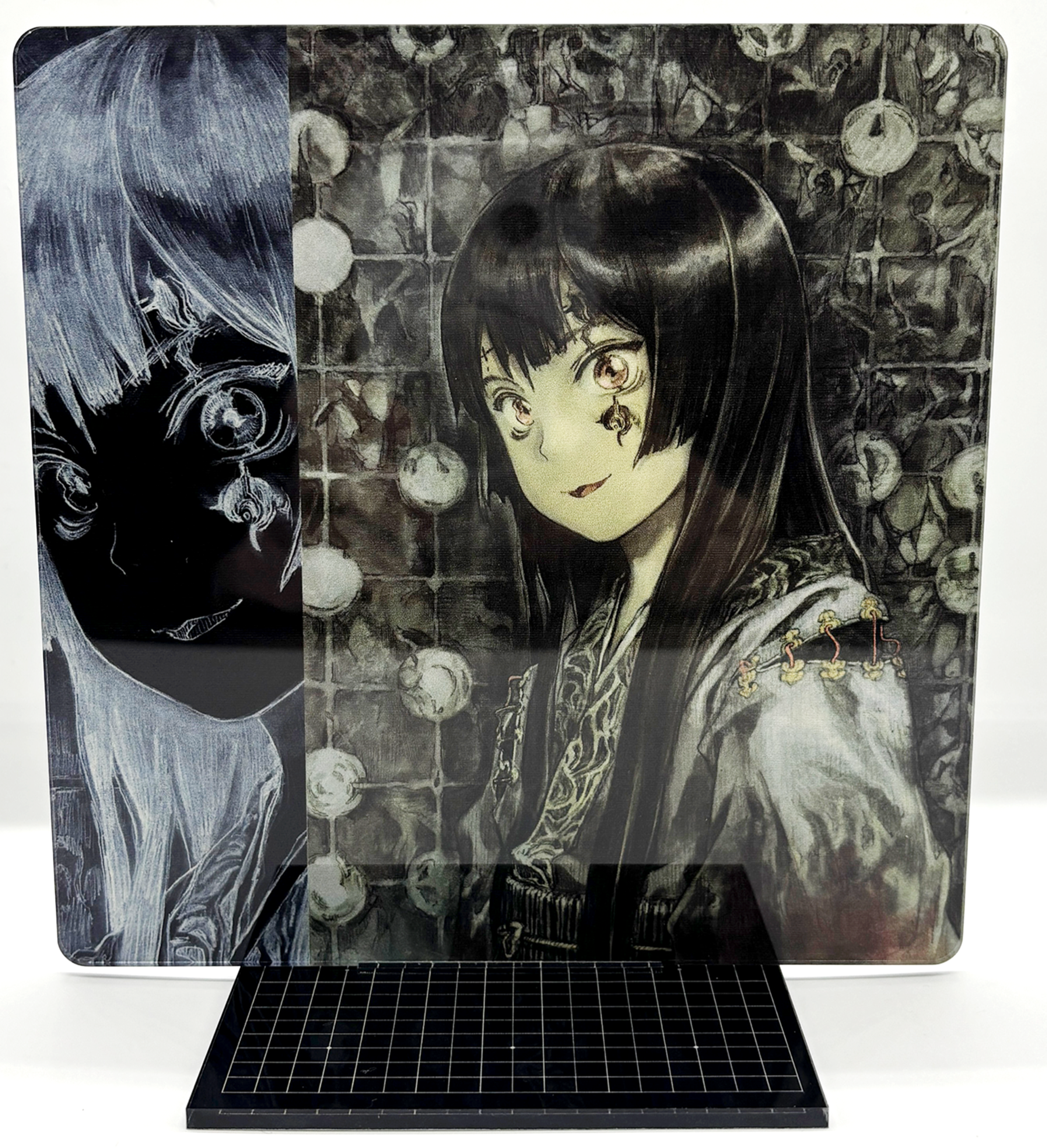 常影画廊 / プロダクト