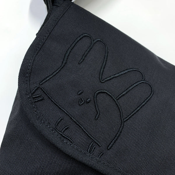 東海オンエア × Manhattan Portage コラボコレクションが登場