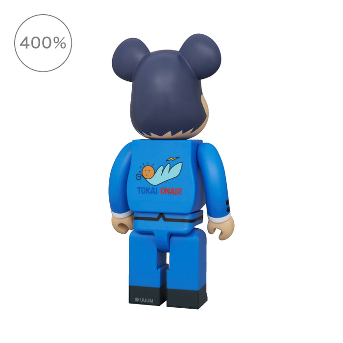 BE_RBRICK___400__04_ee318b86-