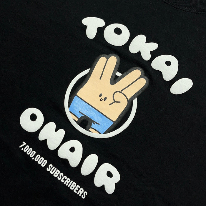 T____02_e39dba28-a6bb-4a71-