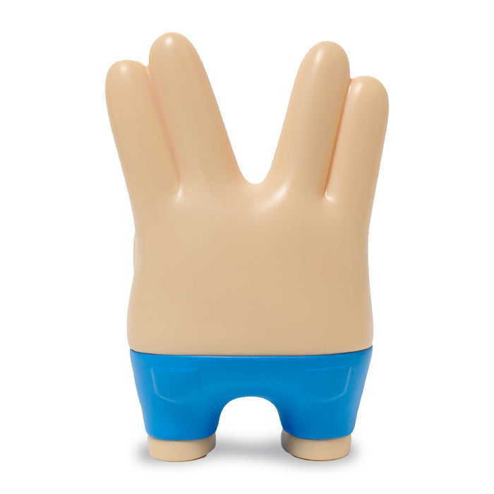 02_241a643f-c022-47b3-a026-