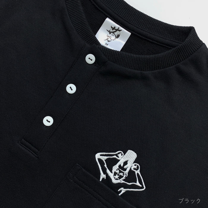 05_7b8c291a-5dd0-46ec-9ef4-