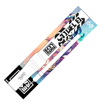 第4回スプラトゥーン甲子園 | ブース | 闘会議2019 ～ゲームファンと