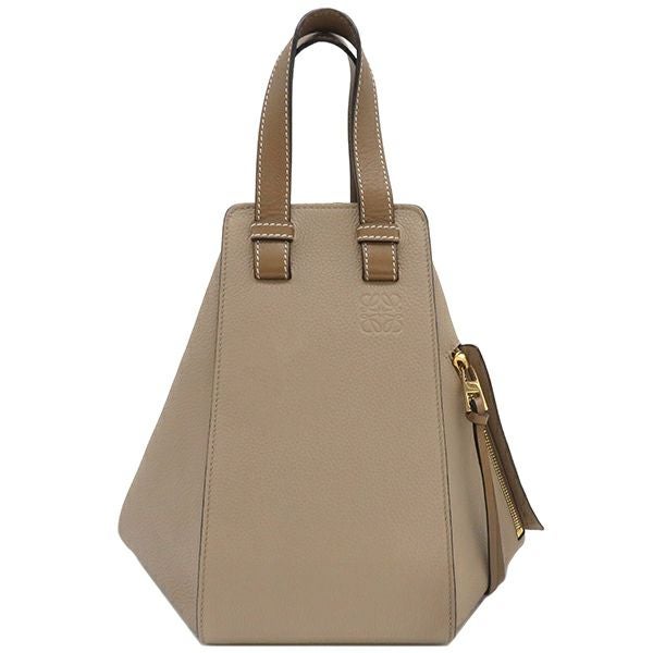 フルラ ハンドバッグ/ショルダーバッグ バッグ レディース パイパー