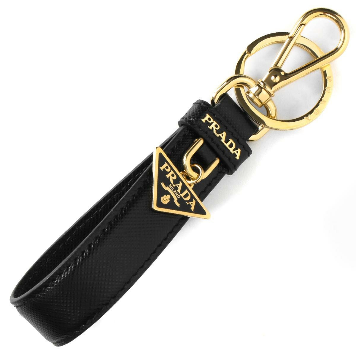 000000139908-01.jpg?size=l&w=