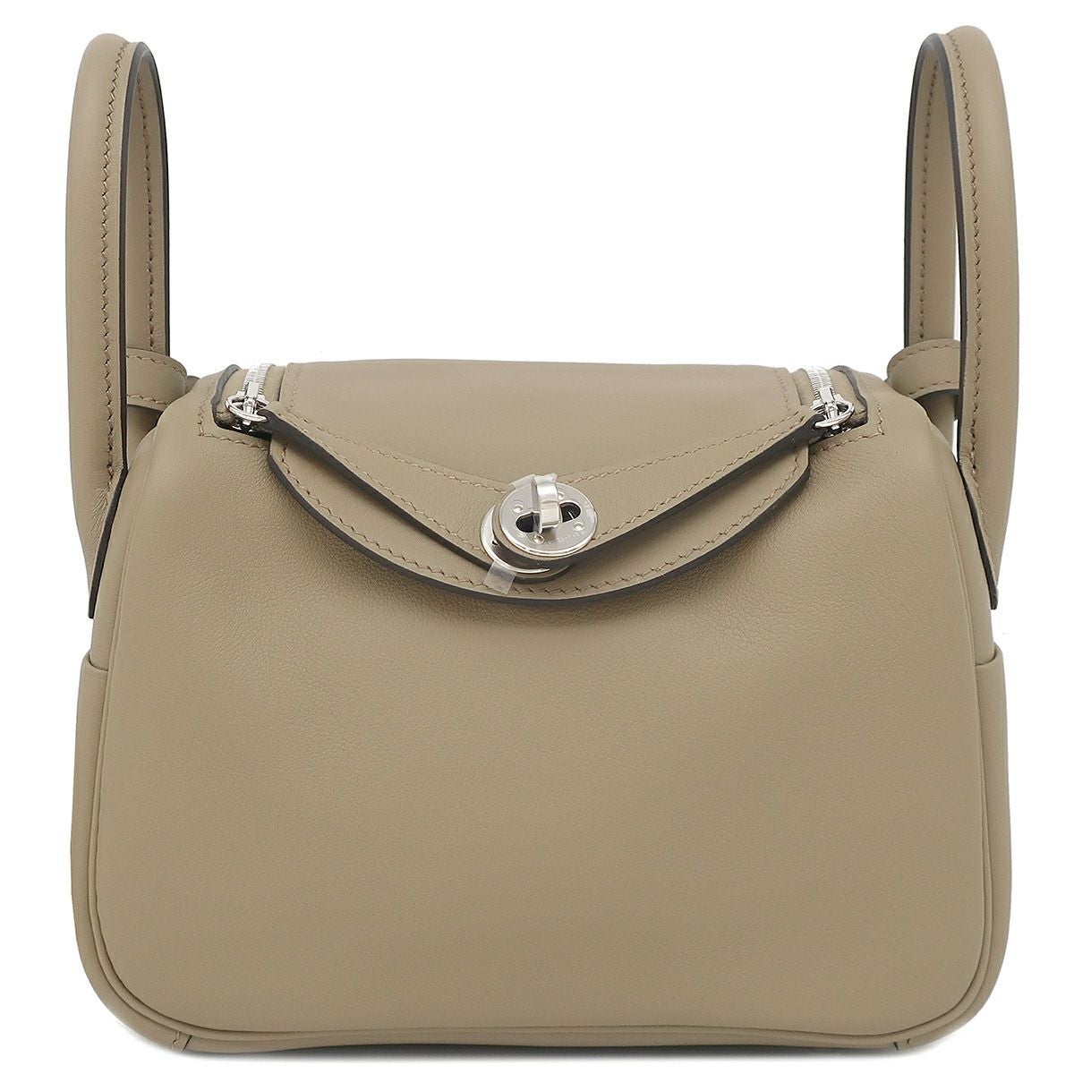 トリーバーチ バスケットバッグ/かごバッグ/ショルダーバッグ バッグ