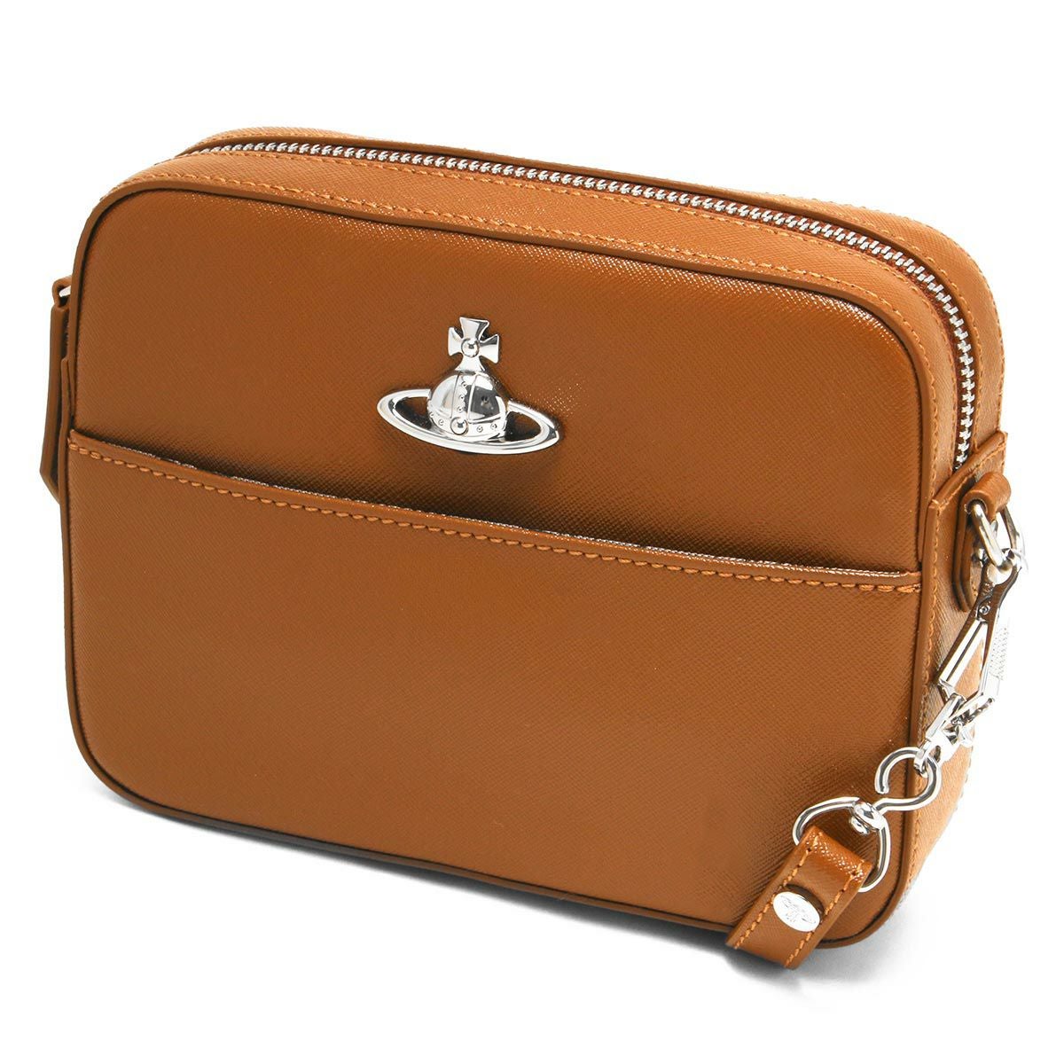 000000150678-01.jpg?size=l&w=