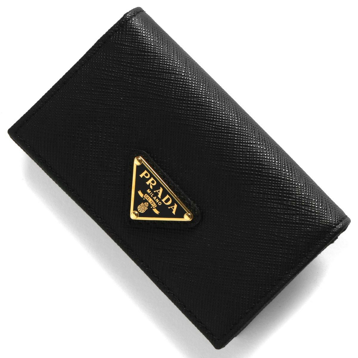 000000152047-01.jpg?size=l&w=