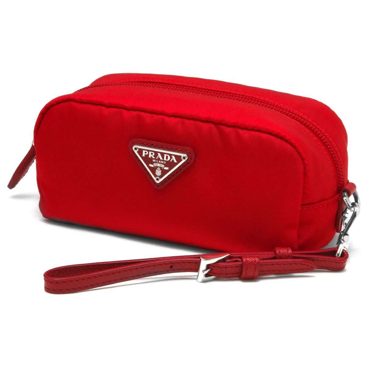 000000155574-01.jpg?size=l&w=