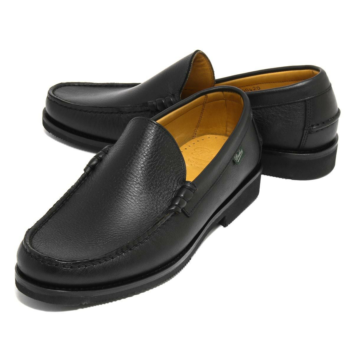 000000158798-01.jpg?size=l&w=