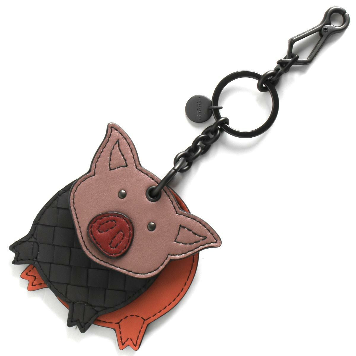 000000140860-01.jpg?size=l&w=